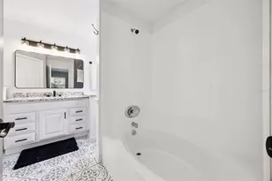 1822 Grasmere Dr, Apopka, FL 32703 - Photo 8