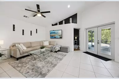 1822 Grasmere Drive, Apopka, FL 32703 - Photo 20