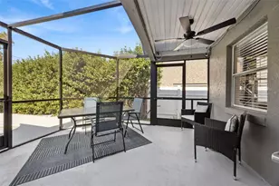 1822 Grasmere Dr, Apopka, FL 32703 - Photo 34