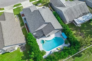 1822 Grasmere Dr, Apopka, FL 32703 - Photo 2