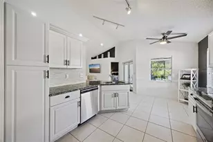 1822 Grasmere Dr, Apopka, FL 32703 - Photo 6