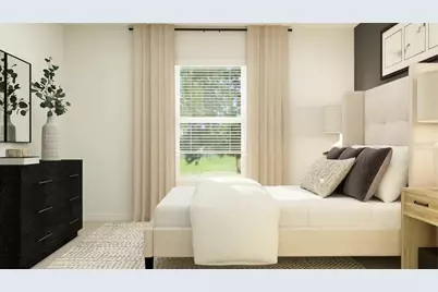 5422 Lewisham Drive, Davenport, FL 33837 - Photo 12