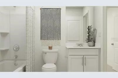 5422 Lewisham Drive, Davenport, FL 33837 - Photo 8