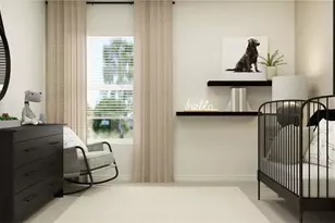 5422 Lewisham Dr, Davenport, FL 33837 - Photo 10