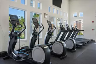 5422 Lewisham Dr, Davenport, FL 33837 - Photo 24