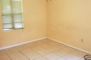 637 W Harding St, Orlando, FL 32805 - Photo 12