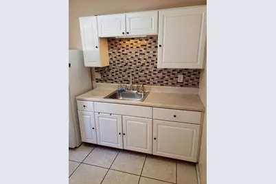 637 W Harding Street, Orlando, FL 32805 - Photo 6