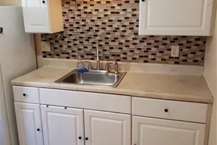 637 W Harding St, Orlando, FL 32805 - Photo 6