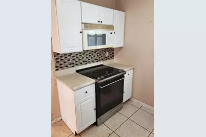 637 W Harding Street, Orlando, FL 32805 - Photo 8