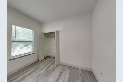 7780 N Maltese Drive, Citrus Springs, FL 34433 - Photo 10