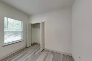 7780 N Maltese Dr, Citrus Springs, FL 34433 - Photo 10