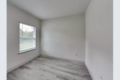 7780 N Maltese Drive, Citrus Springs, FL 34433 - Photo 12