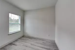 7780 N Maltese Dr, Citrus Springs, FL 34433 - Photo 12