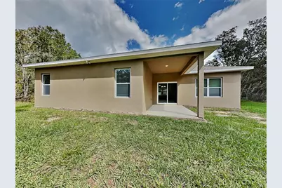 7780 N Maltese Drive, Citrus Springs, FL 34433 - Photo 16