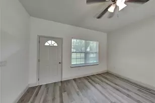 7780 N Maltese Dr, Citrus Springs, FL 34433 - Photo 2