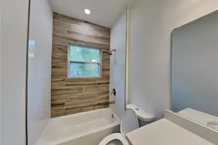 7780 N Maltese Dr, Citrus Springs, FL 34433 - Photo 14