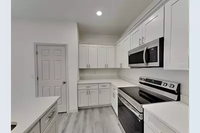 7780 N Maltese Drive, Citrus Springs, FL 34433 - Photo 4