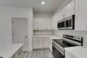 7780 N Maltese Dr, Citrus Springs, FL 34433 - Photo 4