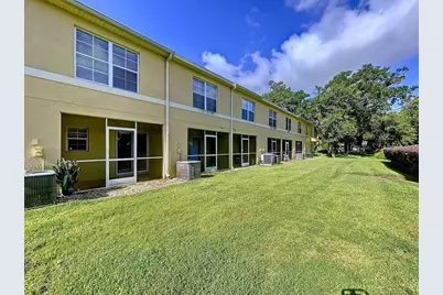 37615 Daliha Terrace, Zephyrhills, FL 33542 - Photo 20