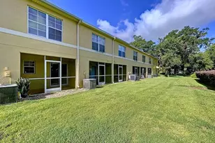 37615 Daliha Terrace, Zephyrhills, FL 33542 - Photo 20