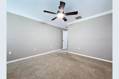 37615 Daliha Terrace, Zephyrhills, FL 33542 - Photo 16