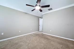 37615 Daliha Terrace, Zephyrhills, FL 33542 - Photo 16