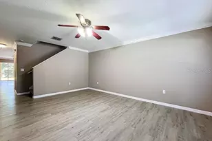 37615 Daliha Terrace, Zephyrhills, FL 33542 - Photo 8