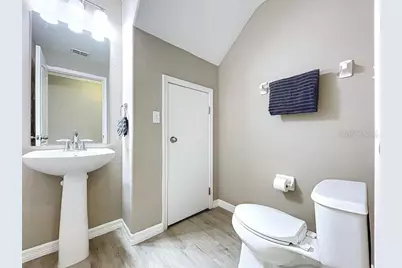 37615 Daliha Terrace, Zephyrhills, FL 33542 - Photo 18