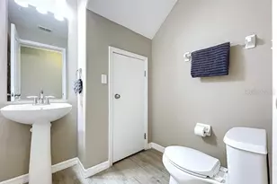 37615 Daliha Terrace, Zephyrhills, FL 33542 - Photo 18