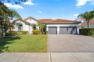 2891 Swoop Cir, Kissimmee, FL 34741 - Photo 1