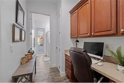 2891 Swoop Circle, Kissimmee, FL 34741 - Photo 36