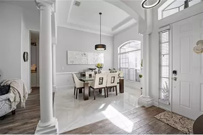 2891 Swoop Circle, Kissimmee, FL 34741 - Photo 18