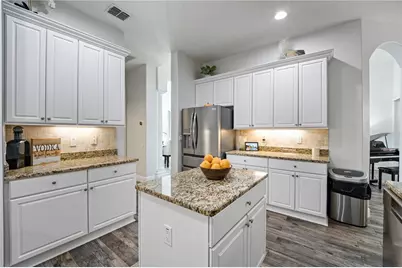 2891 Swoop Circle, Kissimmee, FL 34741 - Photo 16