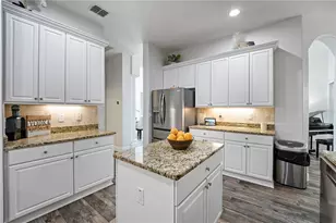 2891 Swoop Cir, Kissimmee, FL 34741 - Photo 16