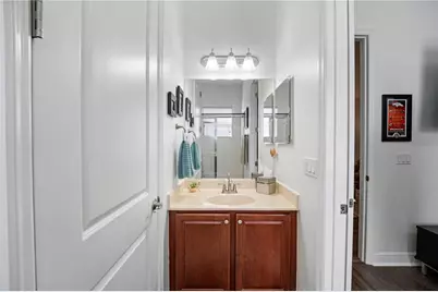 2891 Swoop Circle, Kissimmee, FL 34741 - Photo 28