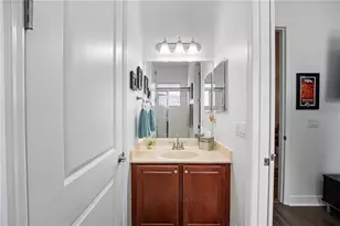 2891 Swoop Cir, Kissimmee, FL 34741 - Photo 28