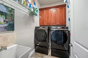 2891 Swoop Cir, Kissimmee, FL 34741 - Photo 38