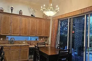 9535 E Maiden Ct, Vero Beach, FL 32963 - Photo 6