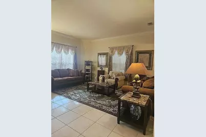 9535 E Maiden Court, Vero Beach, FL 32963 - Photo 14