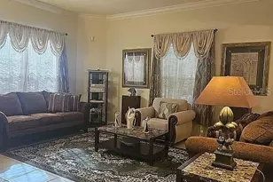 9535 E Maiden Ct, Vero Beach, FL 32963 - Photo 14