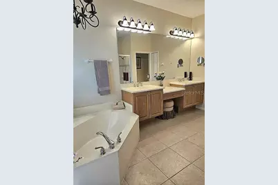 9535 E Maiden Court, Vero Beach, FL 32963 - Photo 28