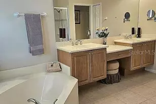 9535 E Maiden Ct, Vero Beach, FL 32963 - Photo 28