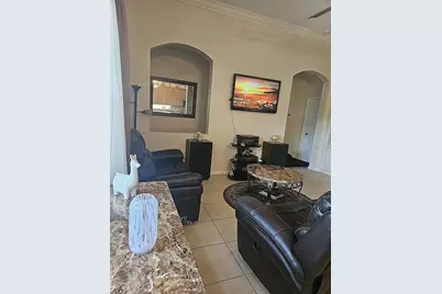 9535 E Maiden Court, Vero Beach, FL 32963 - Photo 10