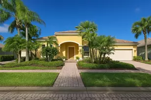 9535 E Maiden Ct, Vero Beach, FL 32963 - Photo 1
