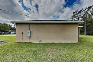 7802 N Sarazen Dr, Citrus Springs, FL 34434 - Photo 14