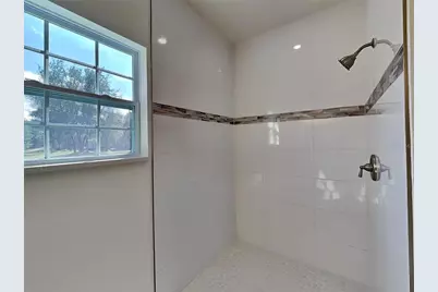 7802 N Sarazen Drive, Citrus Springs, FL 34434 - Photo 8