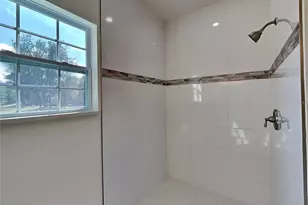 7802 N Sarazen Dr, Citrus Springs, FL 34434 - Photo 8