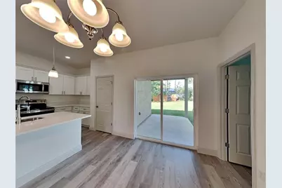 7802 N Sarazen Drive, Citrus Springs, FL 34434 - Photo 4
