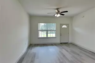 7802 N Sarazen Dr, Citrus Springs, FL 34434 - Photo 2