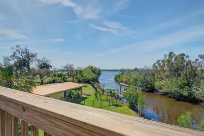 373 Hile Lane, Punta Gorda, FL 33982 - Photo 22